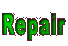 Repair